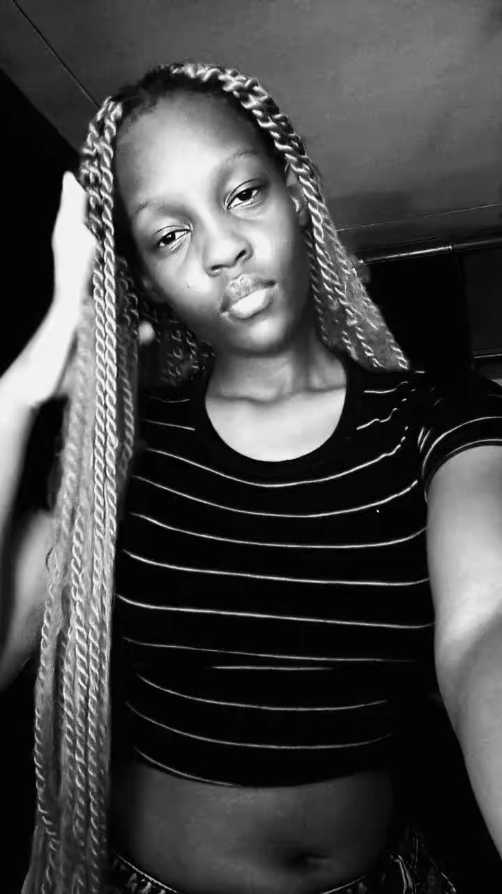 @Brianna 🫧🧚🏾♀️