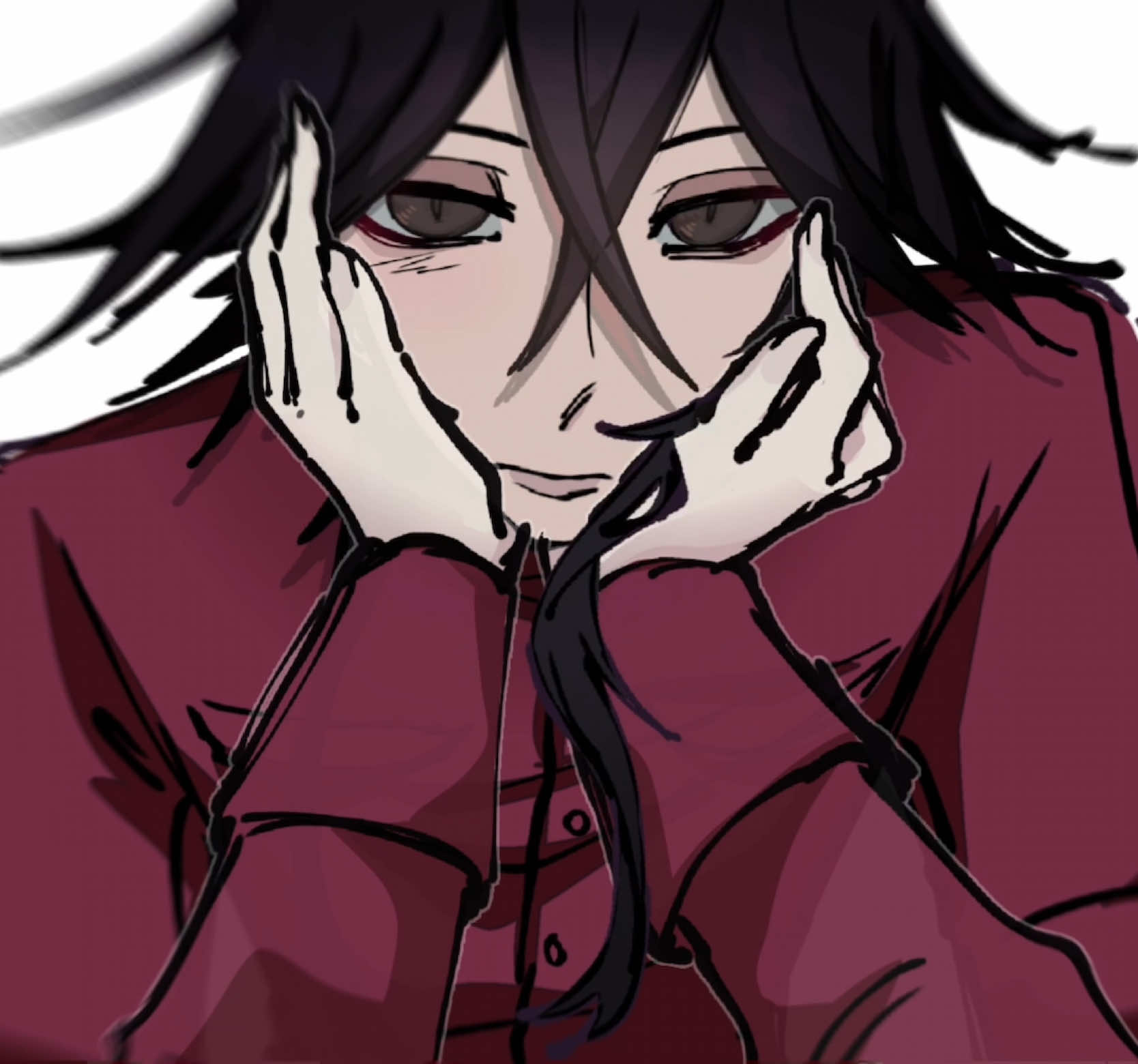 @Cake>:]