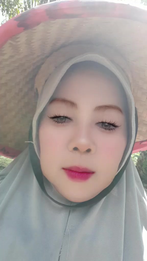 @kanjengmama99