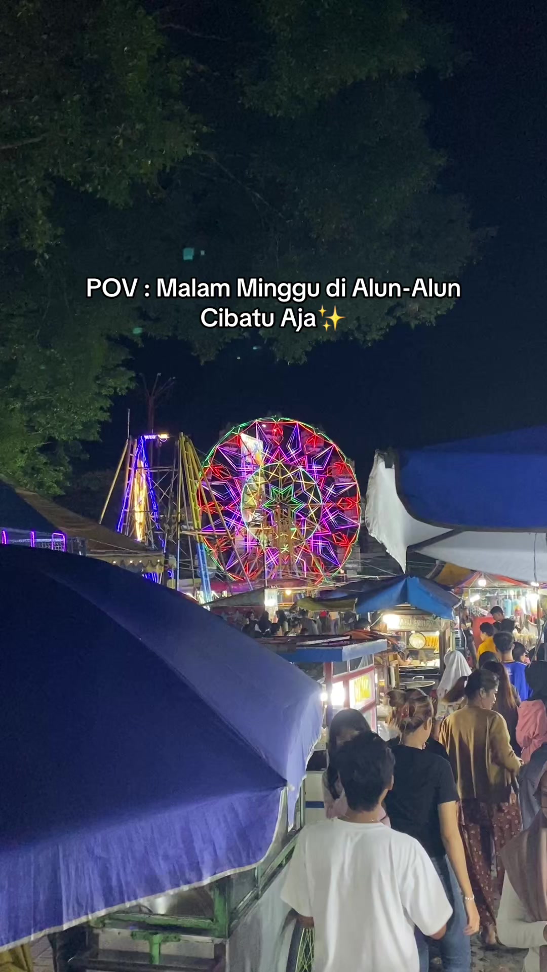@INFO CIBATU