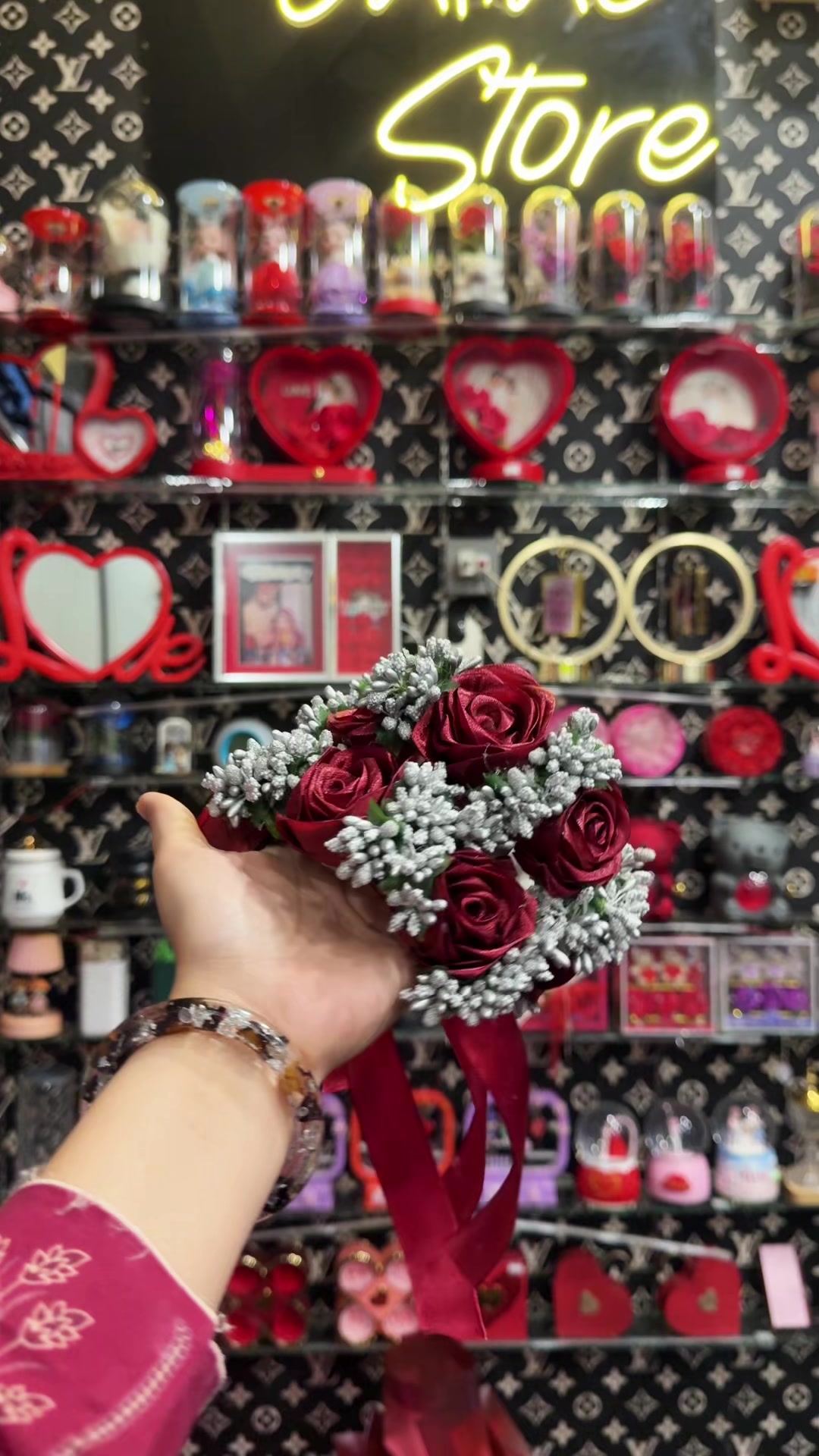 @Bunnyonlinestore1