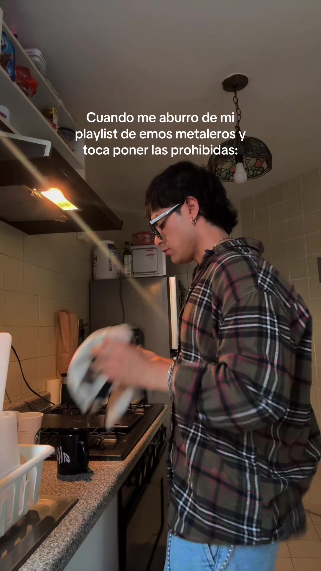 @Leo Corpse