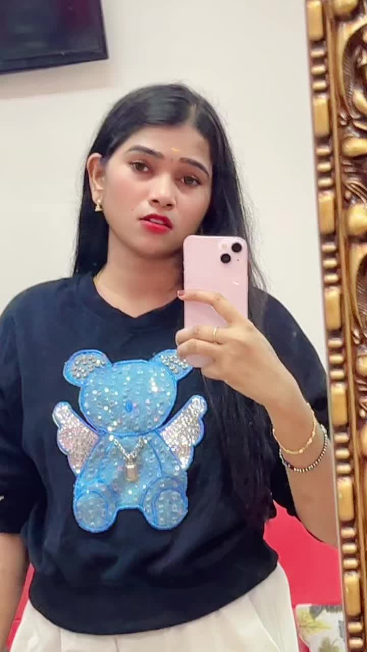 @don girl Abi
