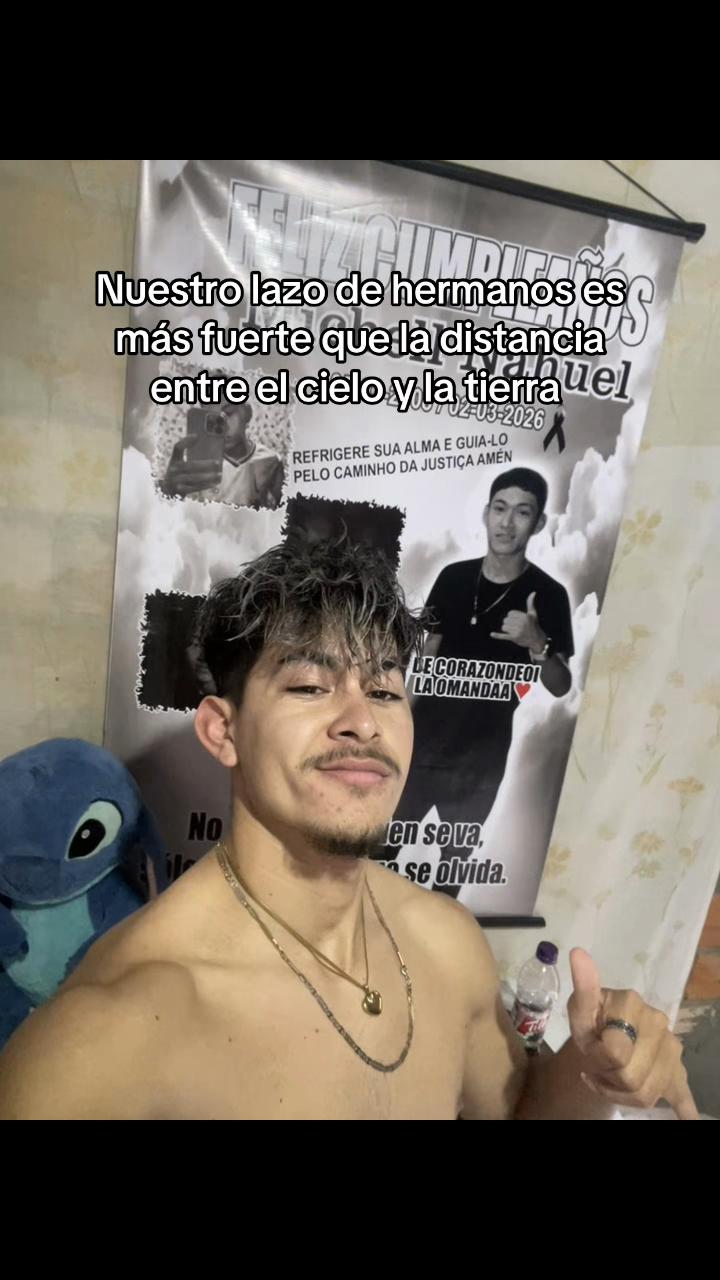 @Javier'I Báez ♥️🏍