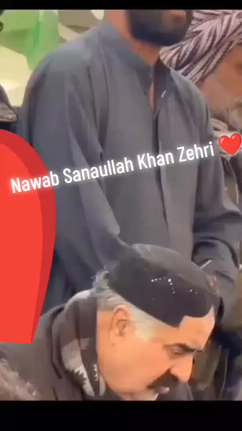 @🌟Asad خدرانی🔥✨