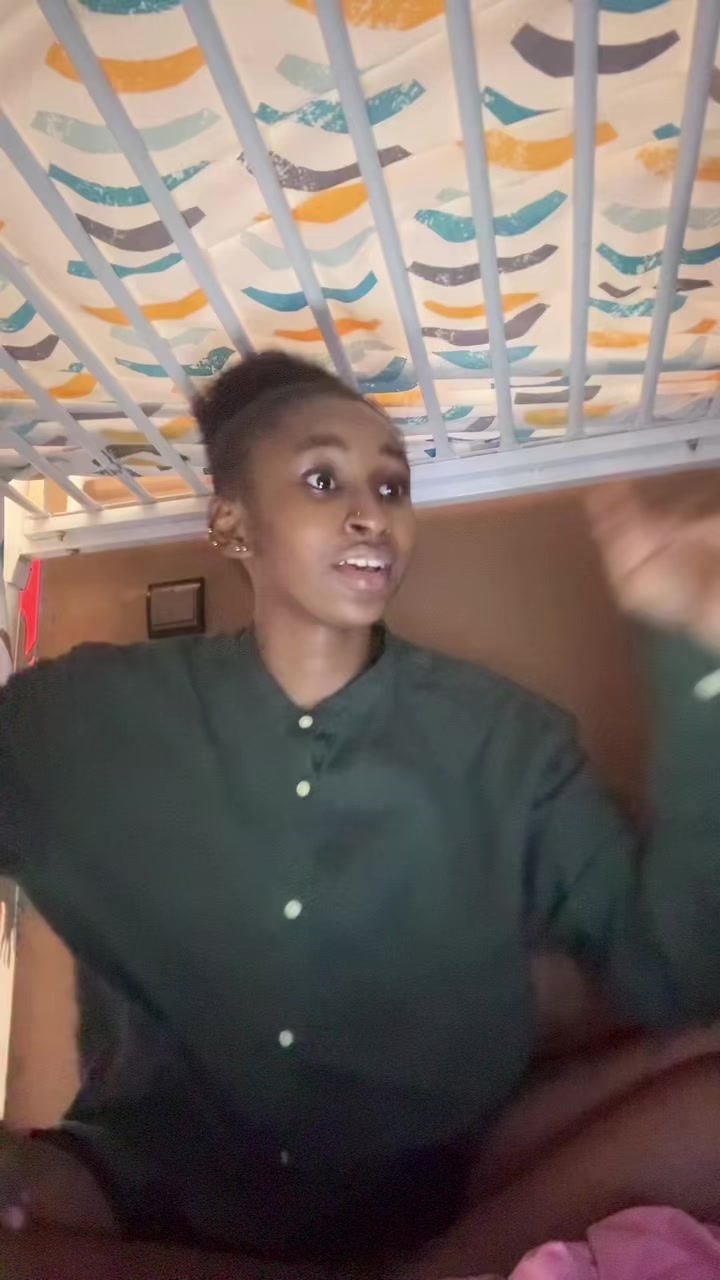 @Alyah✨