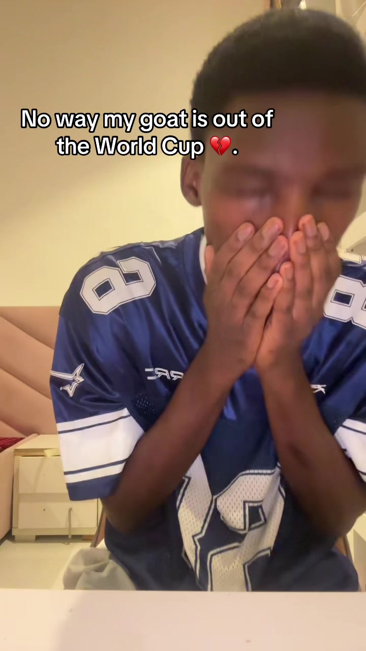 @Wit_pere