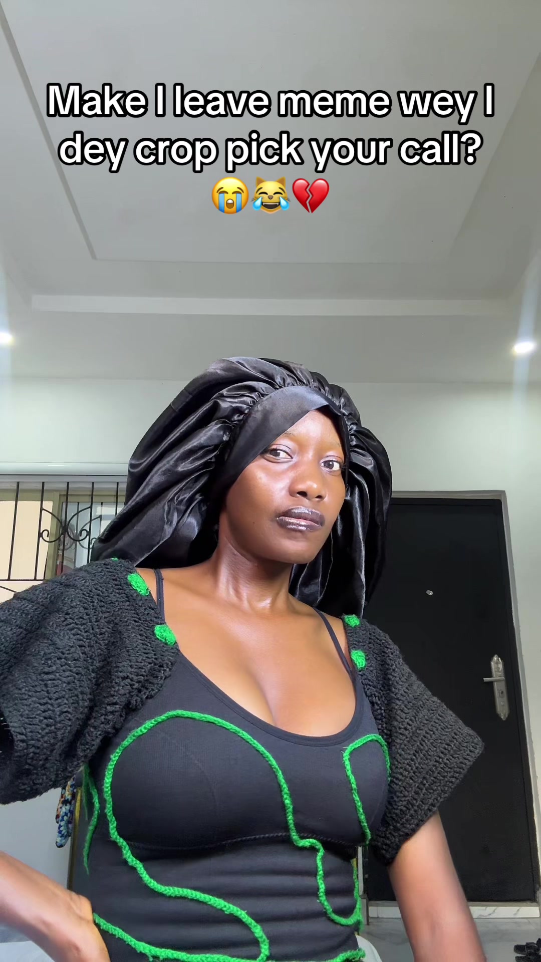 @🥰She Is AZIN🥰