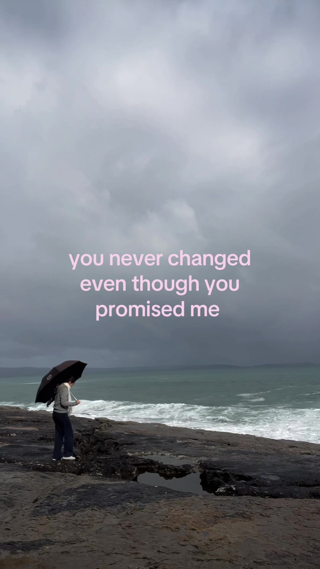 @@