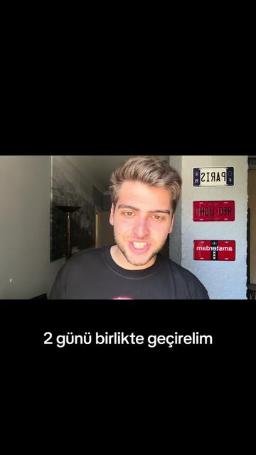 @ege.ogl