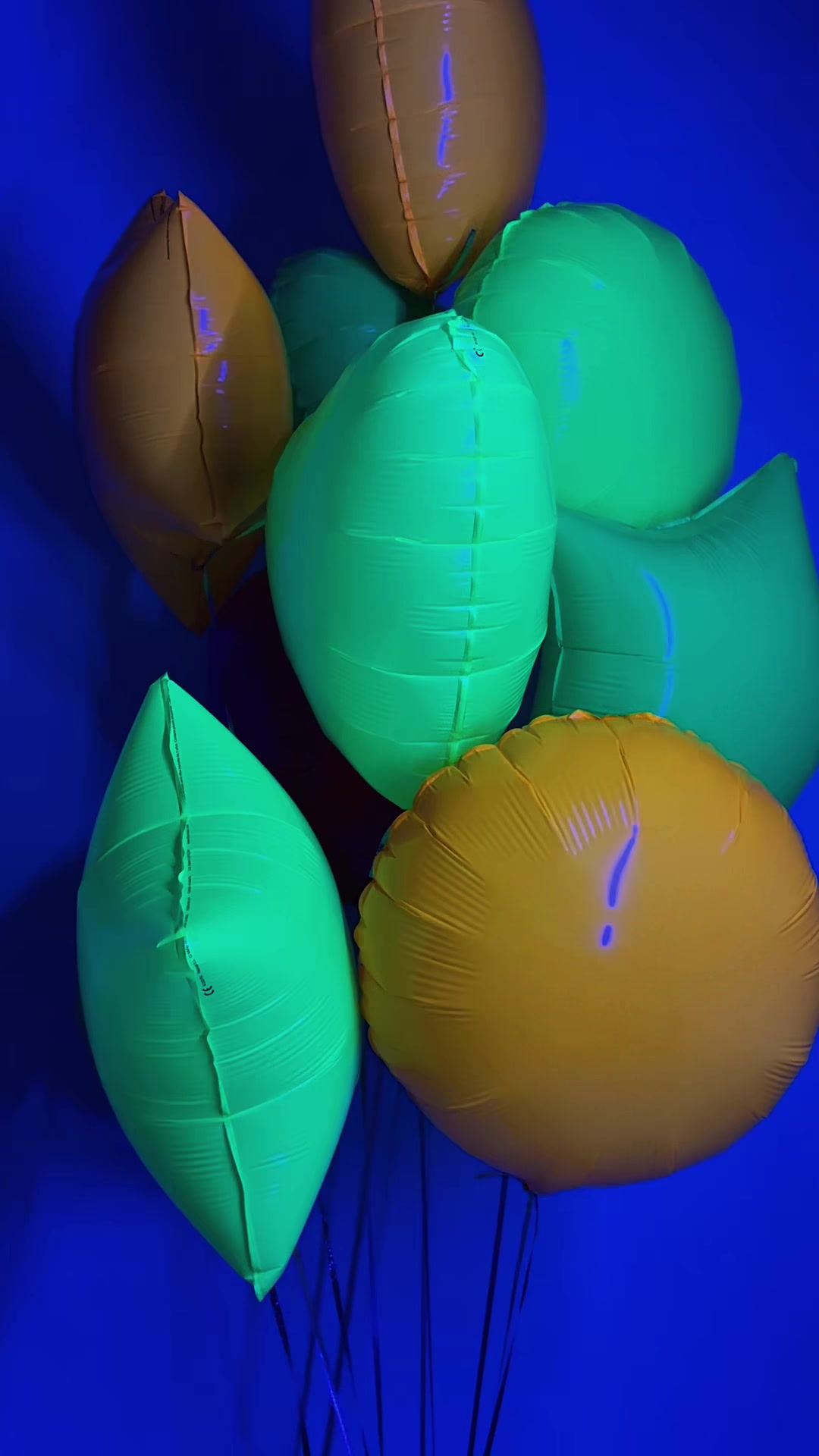 @idea_balloons