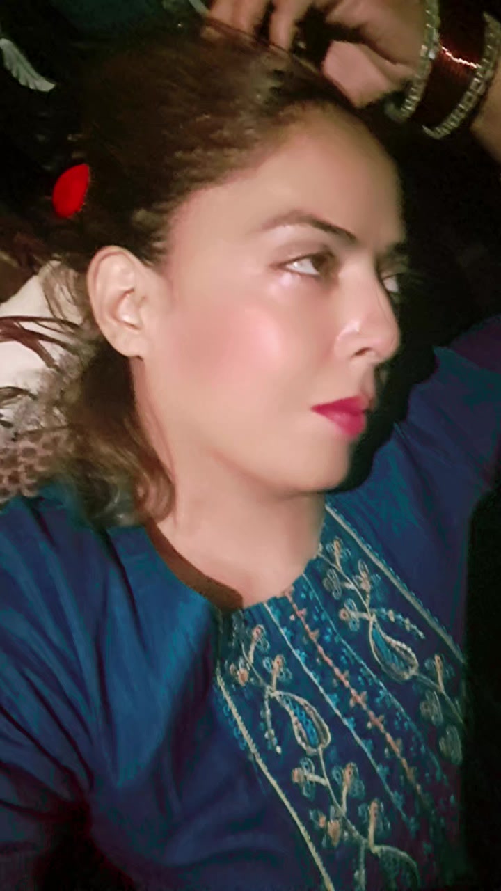 @Aman 3456