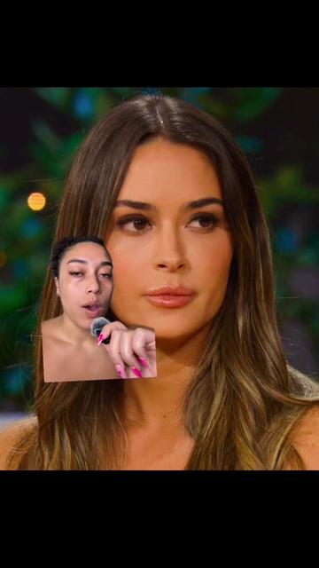 @Kiera Breaugh