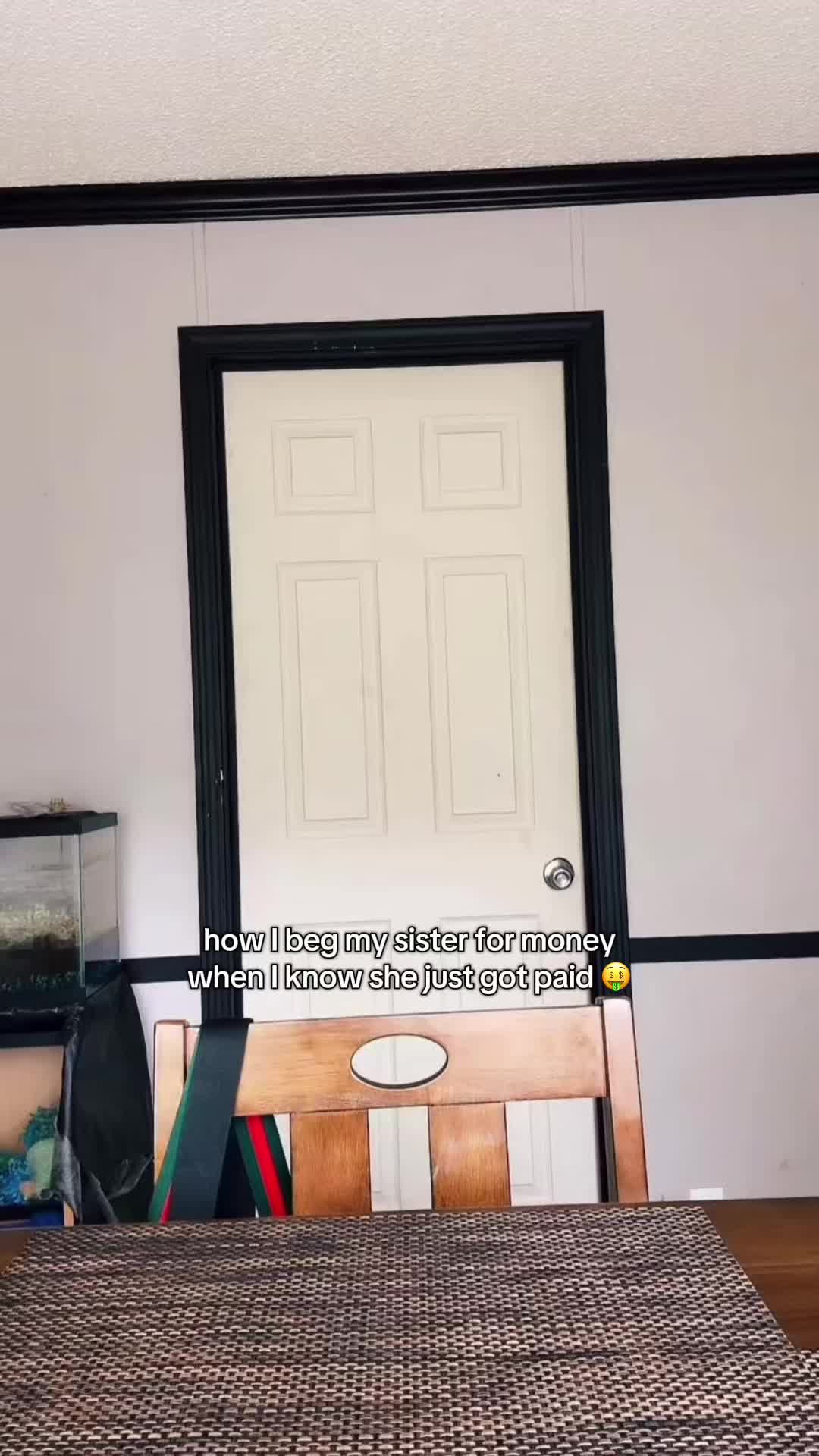 @patientnumber3