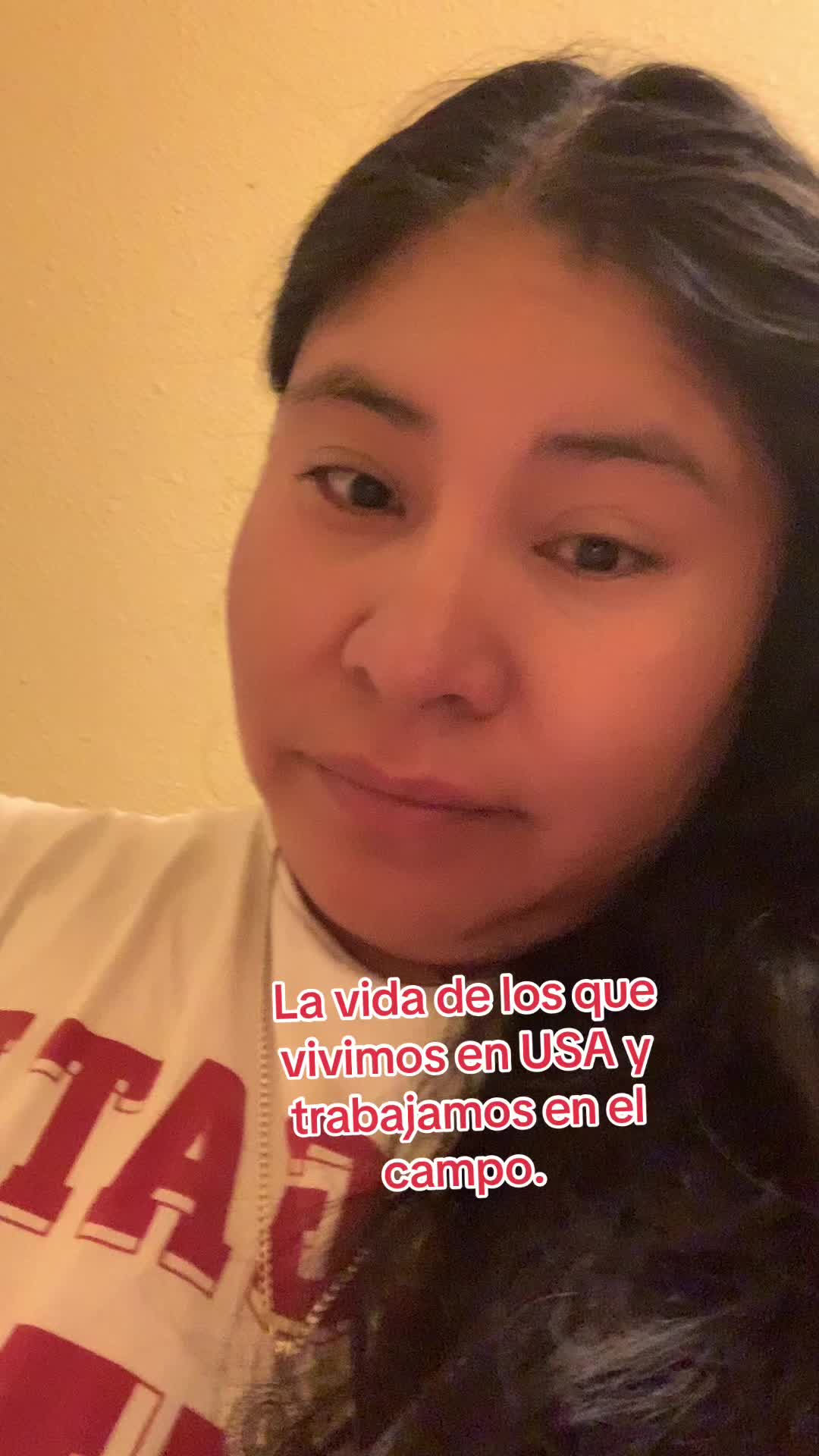 @🍓🍓Donita Catarina🍓🍓