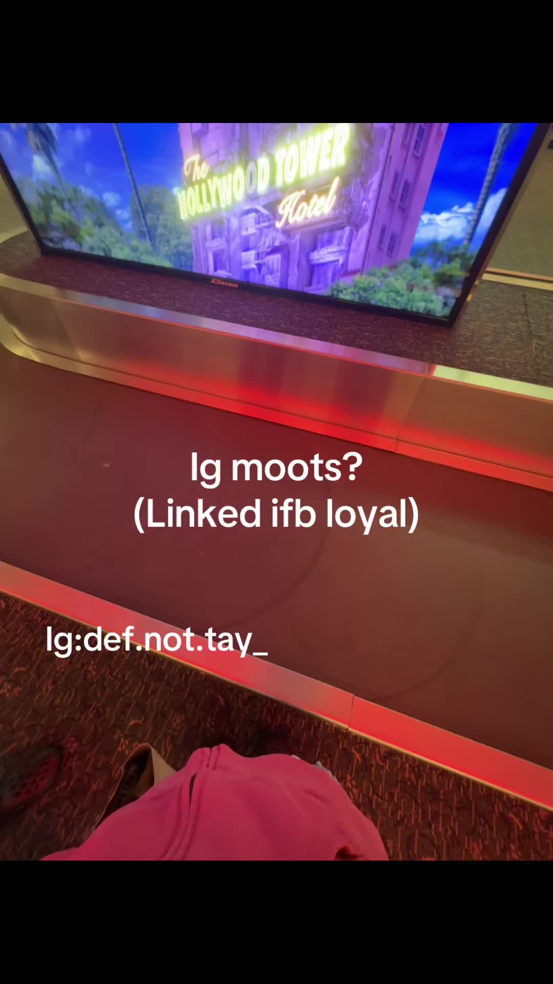 @teamwork