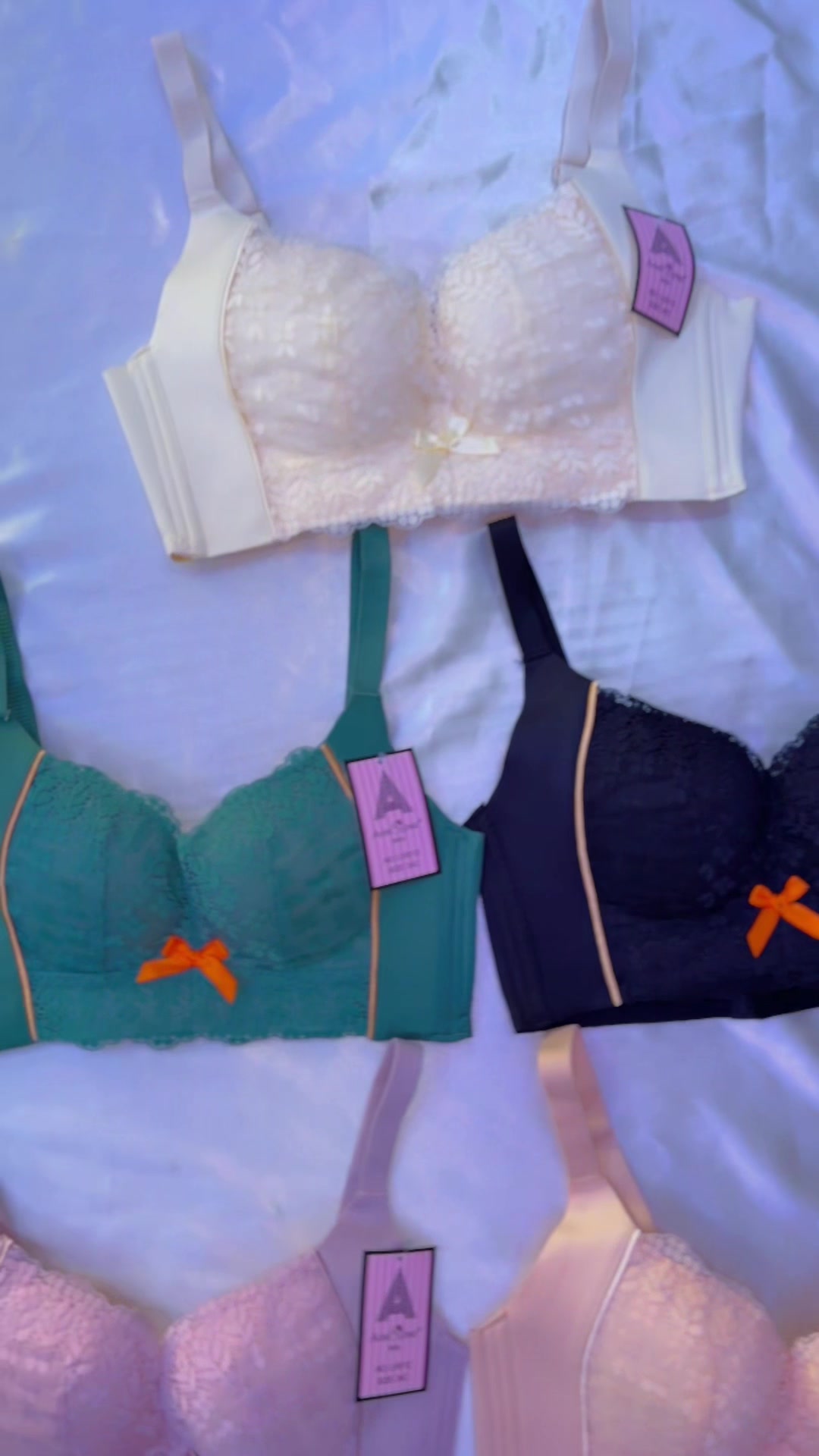 @falingerie3