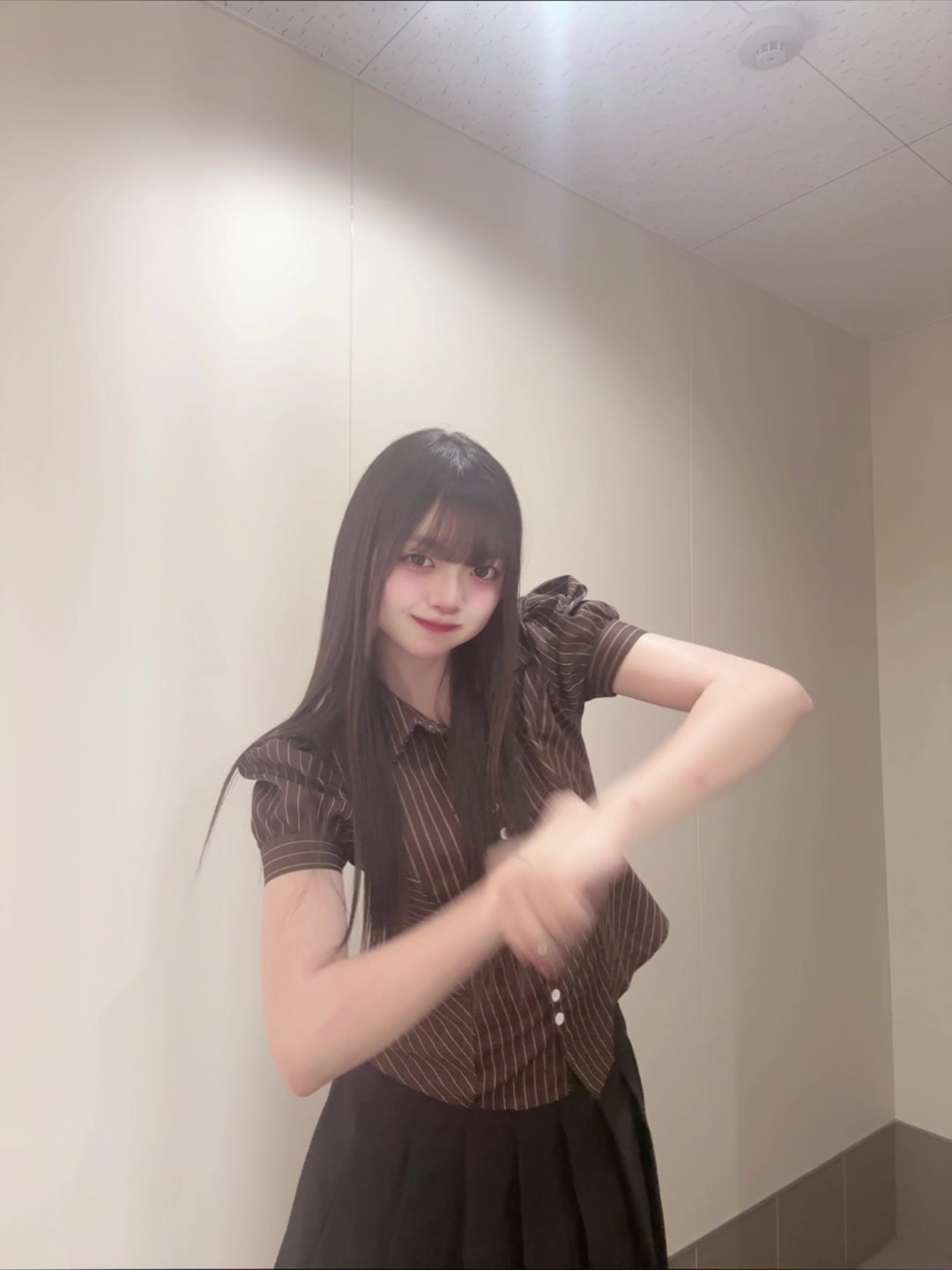 @雅(15)
