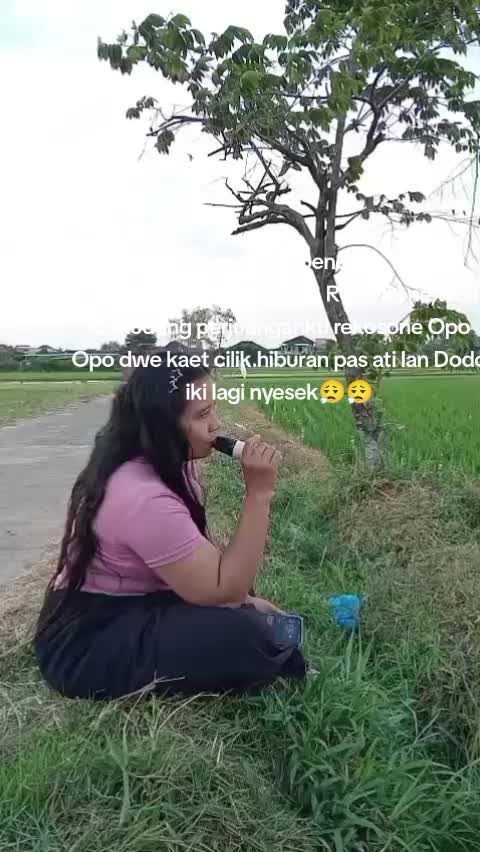 @d w i