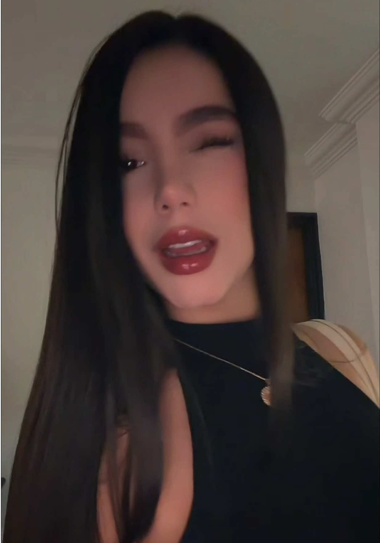 @mariangeljimenezz
