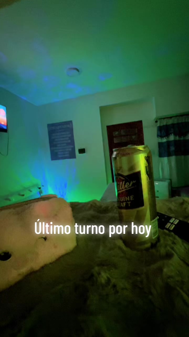@Verónica ♾️🪬🧿