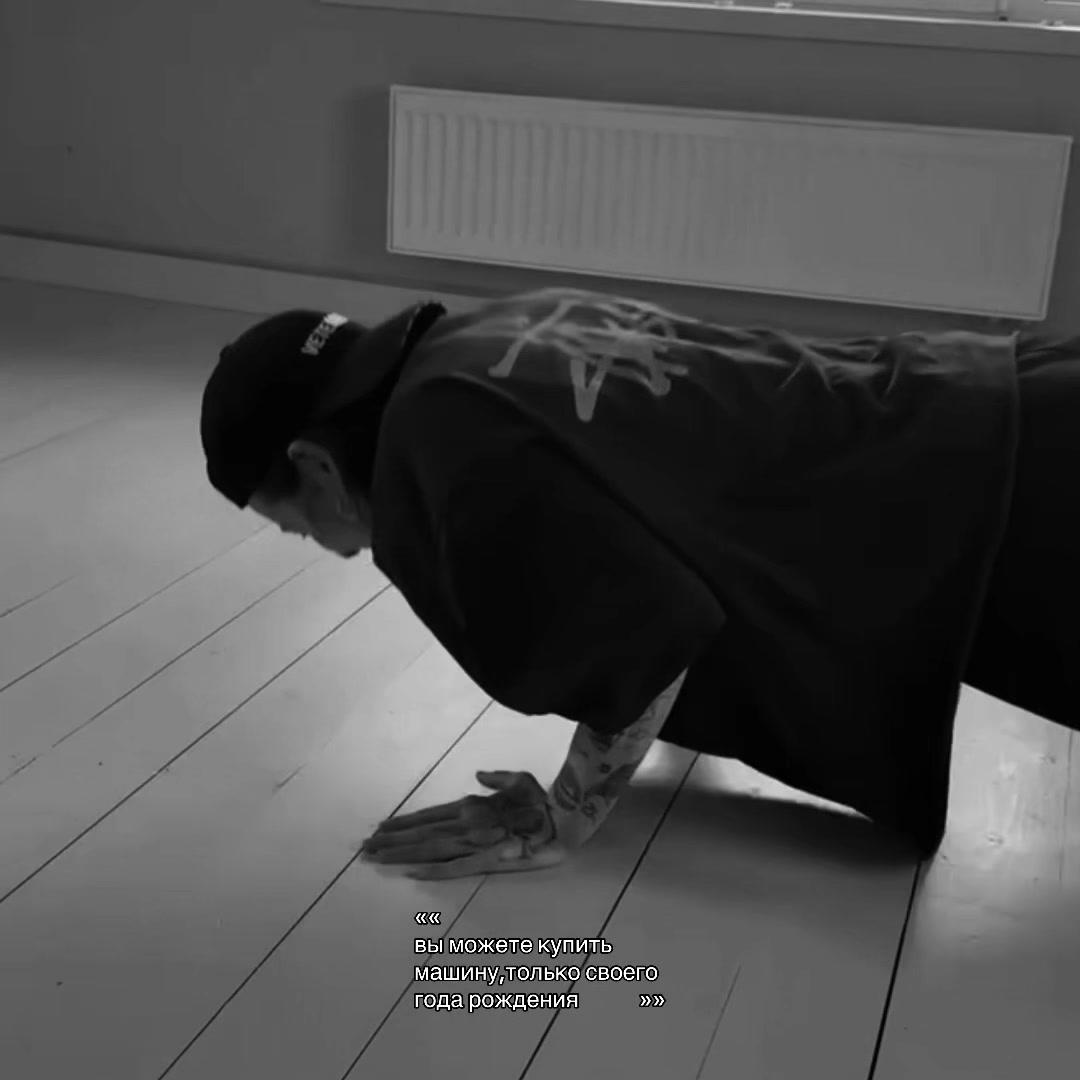 @#лилмалая