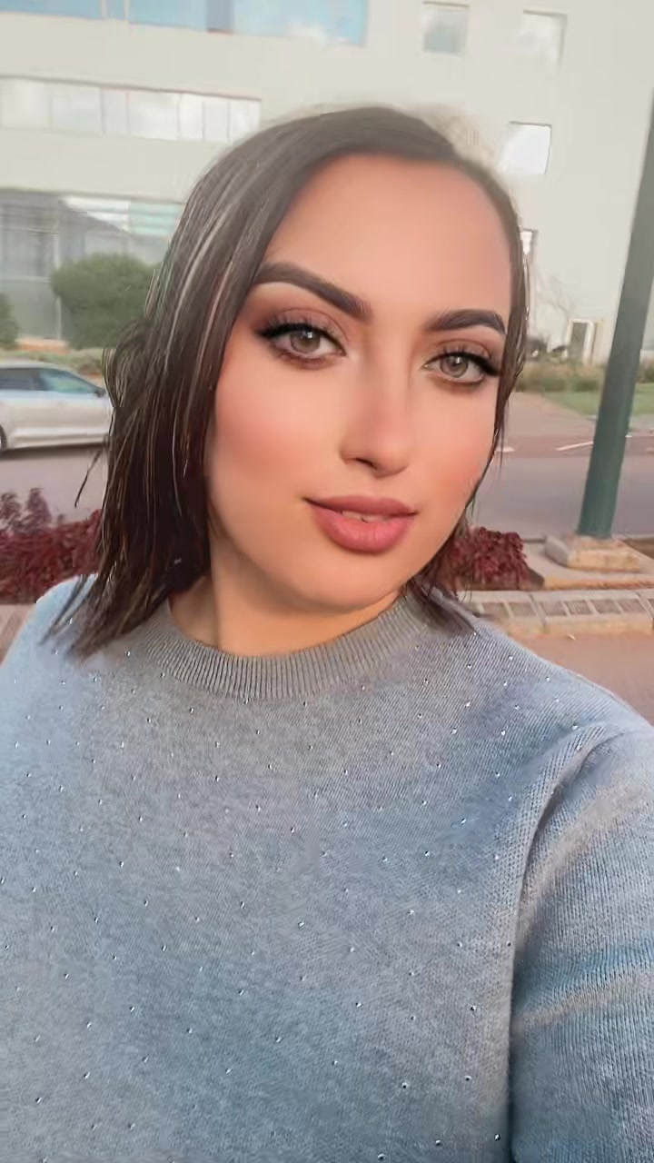 @Rajae Souafi