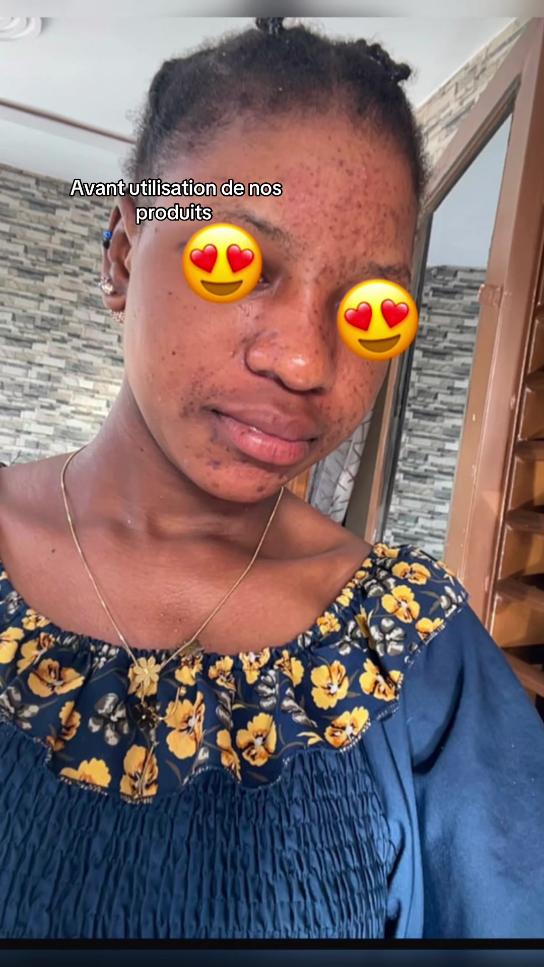 @Doriane ´s perfection🧴🧼🫧