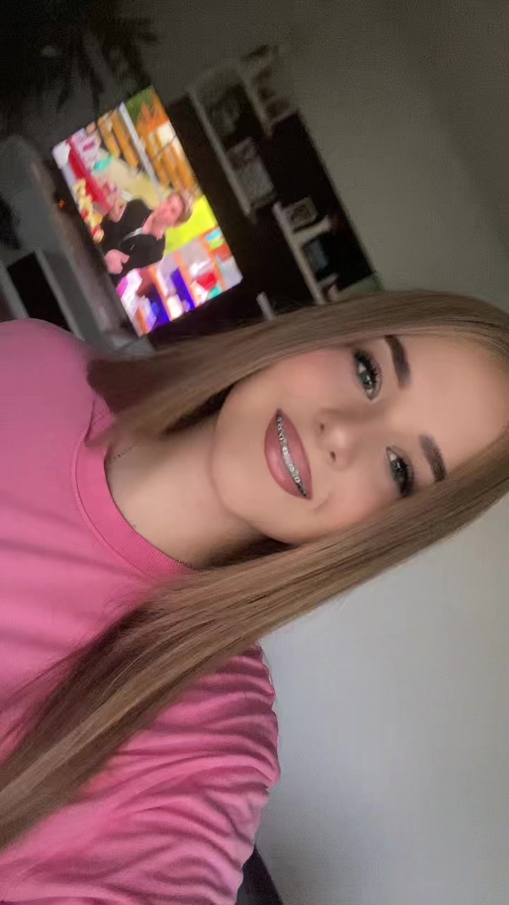 @Зорић Јована