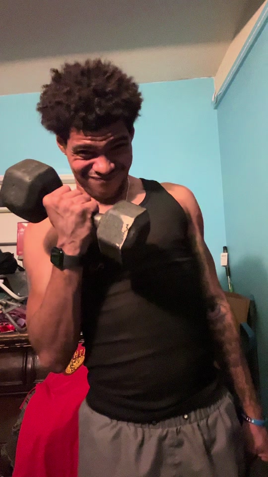 @j3capo
