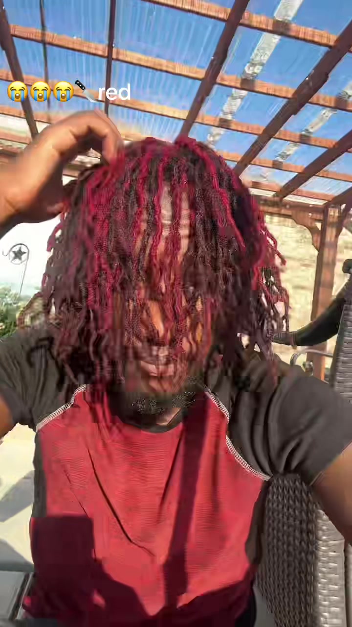 @kosoneiFX