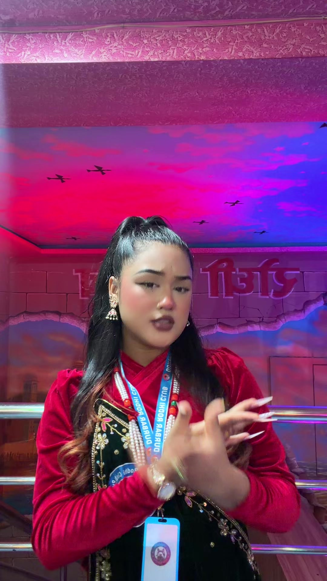 @Riya Khadka🇳🇵
