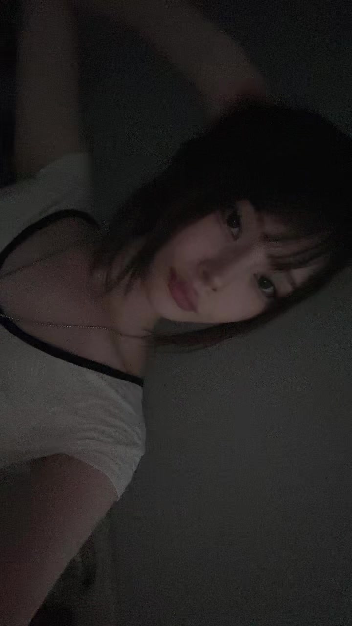@аяуу