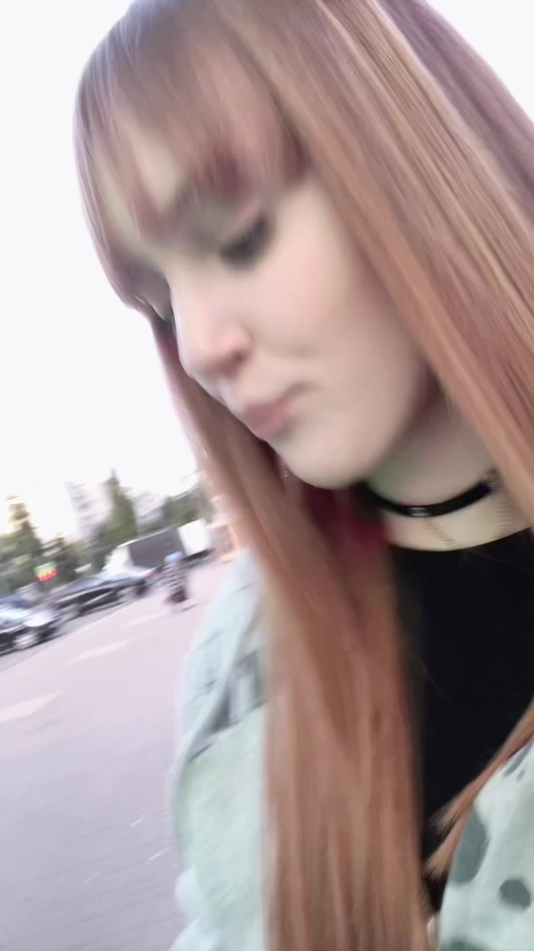 @ANGOLSKAYA