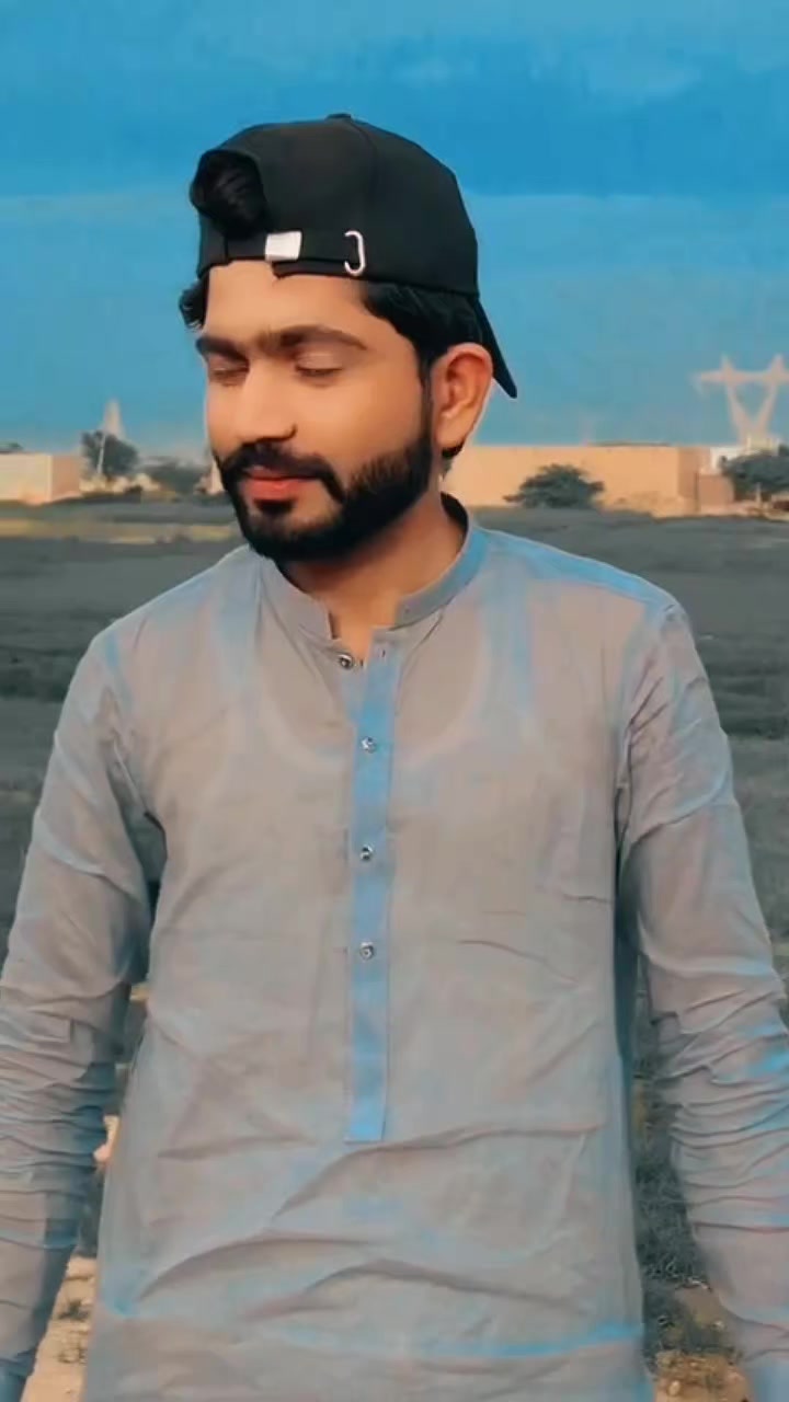 @💸 شـــؔـــ͜ـــــاہ جـــئ 🔥☠️