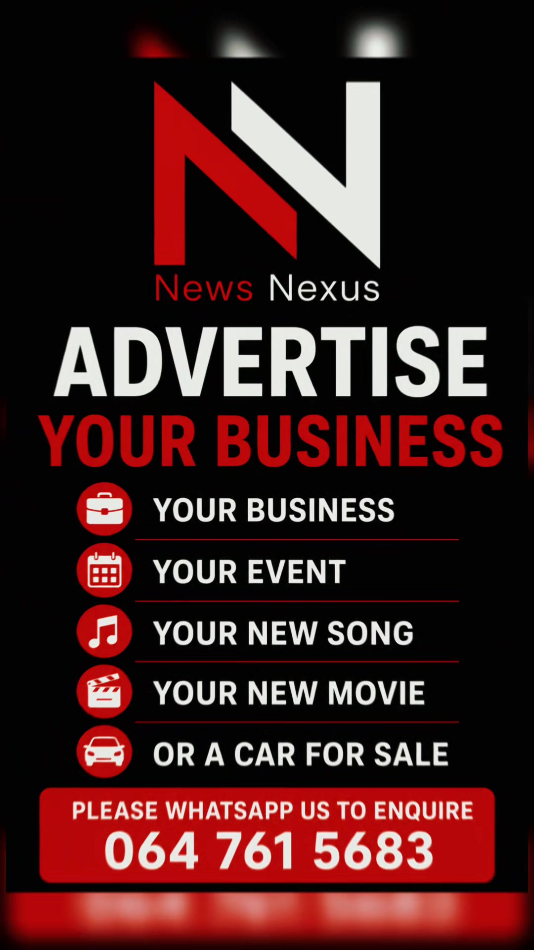@NewsNexusOfficial