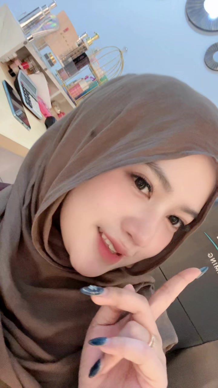 @LindaErwiyanaa