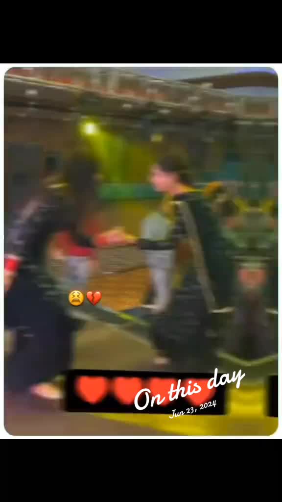 @بادشاہ
