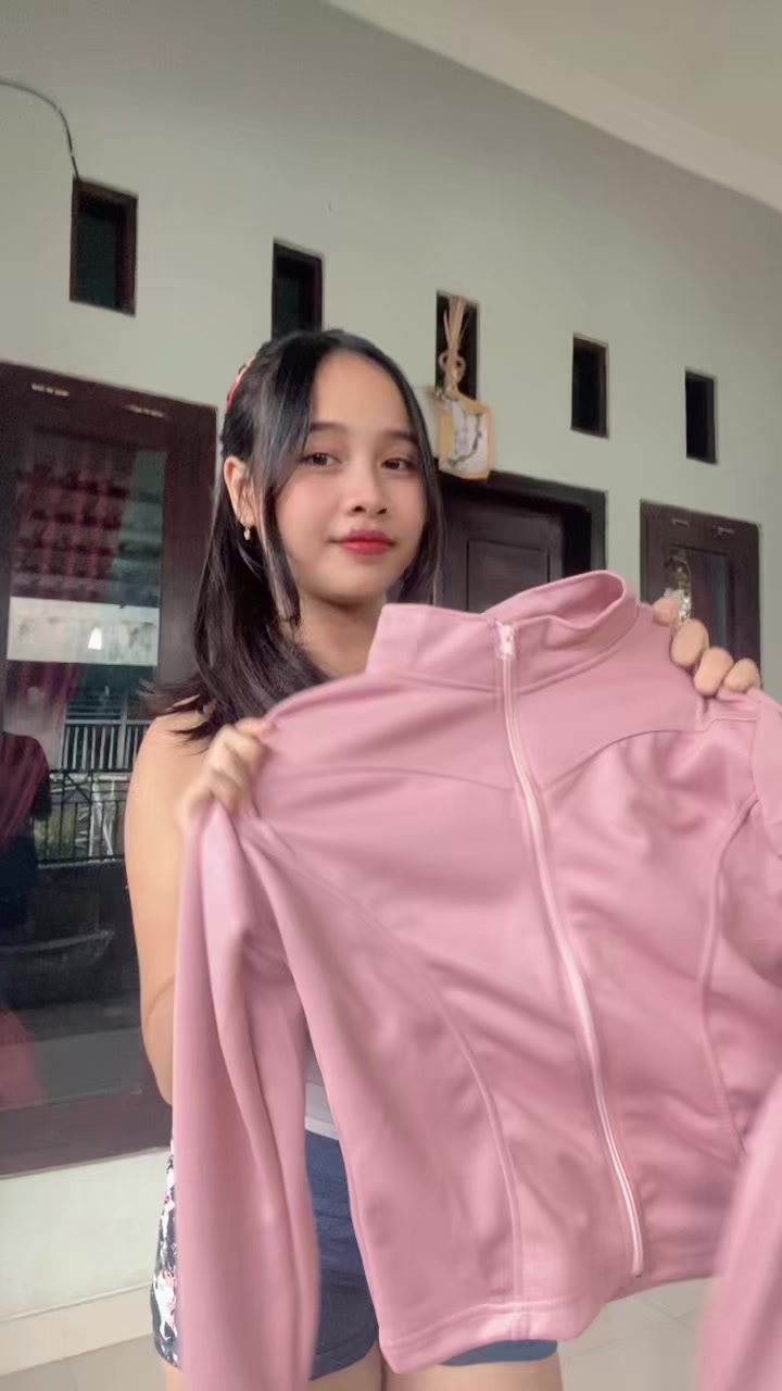 @chyaa.cuu