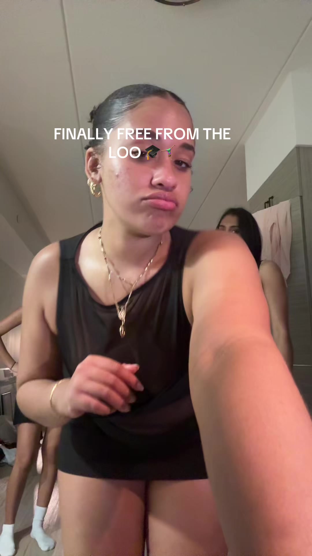 @shrek