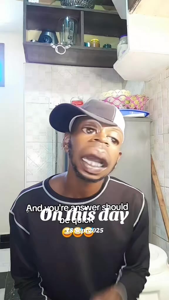 @Dj flick254 backup