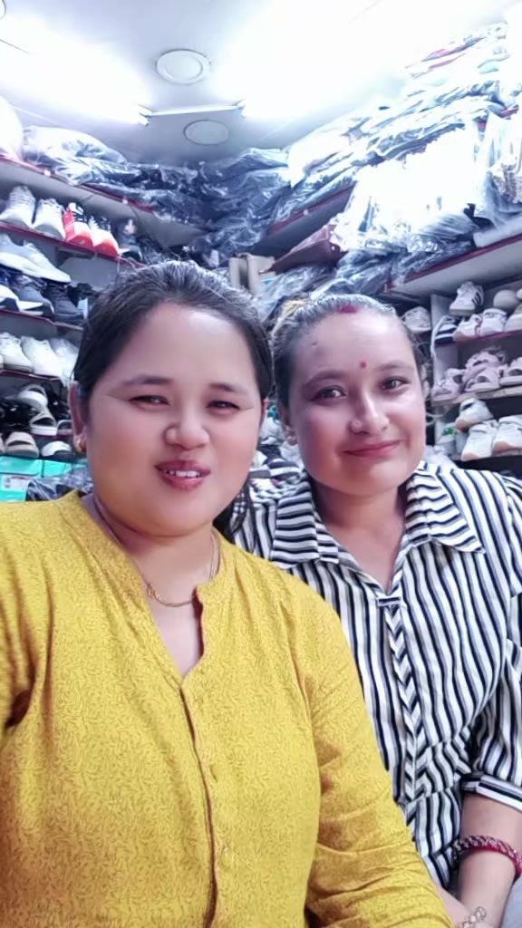 @Batuli tamang