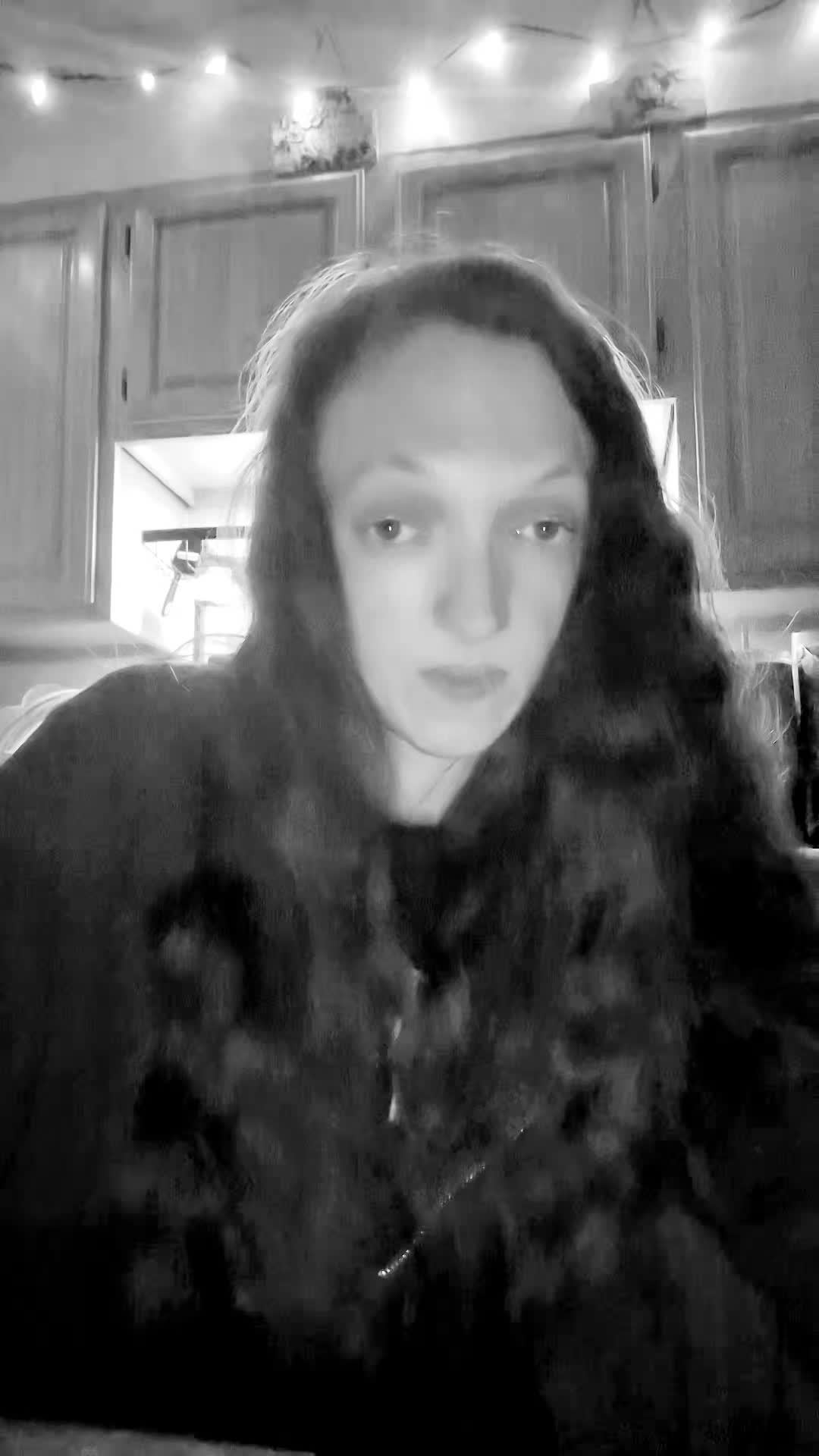 @༺♡༻ Queen_KàylàÀnn •SAHM•༺♡༻