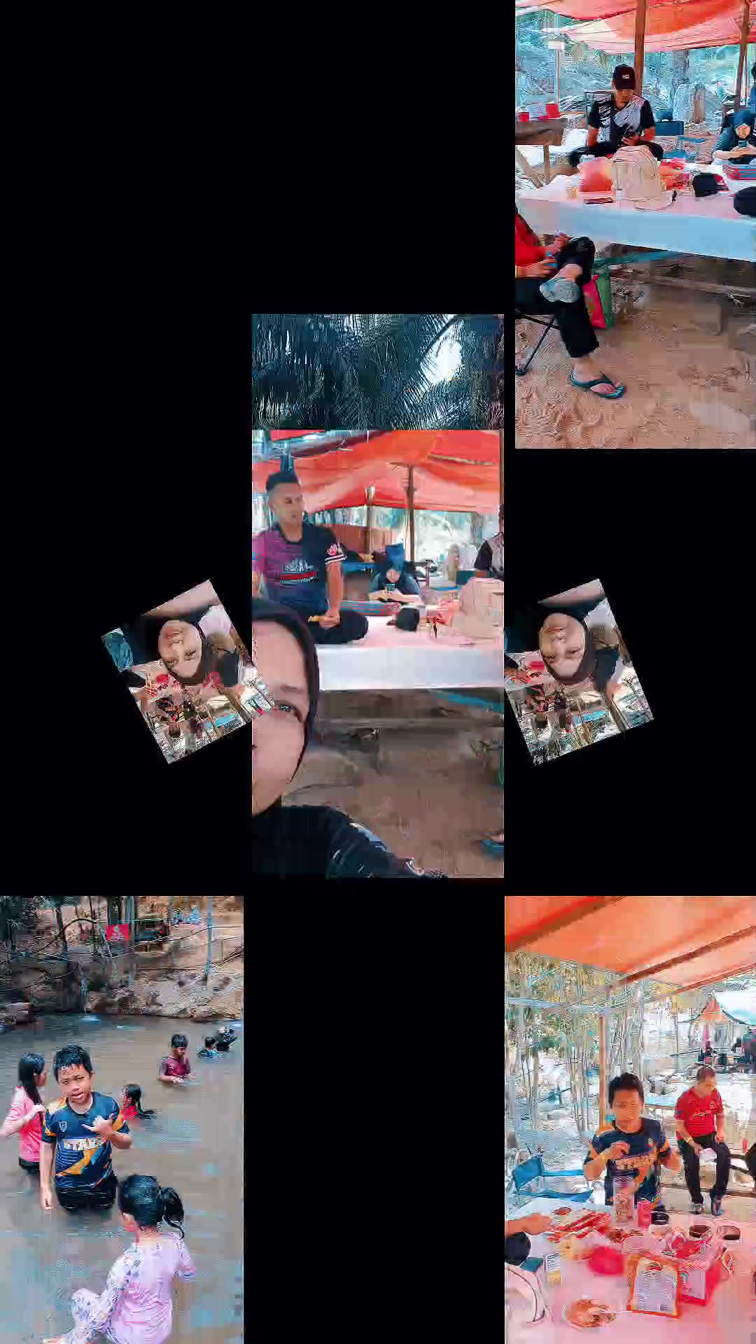 @S'Uzair