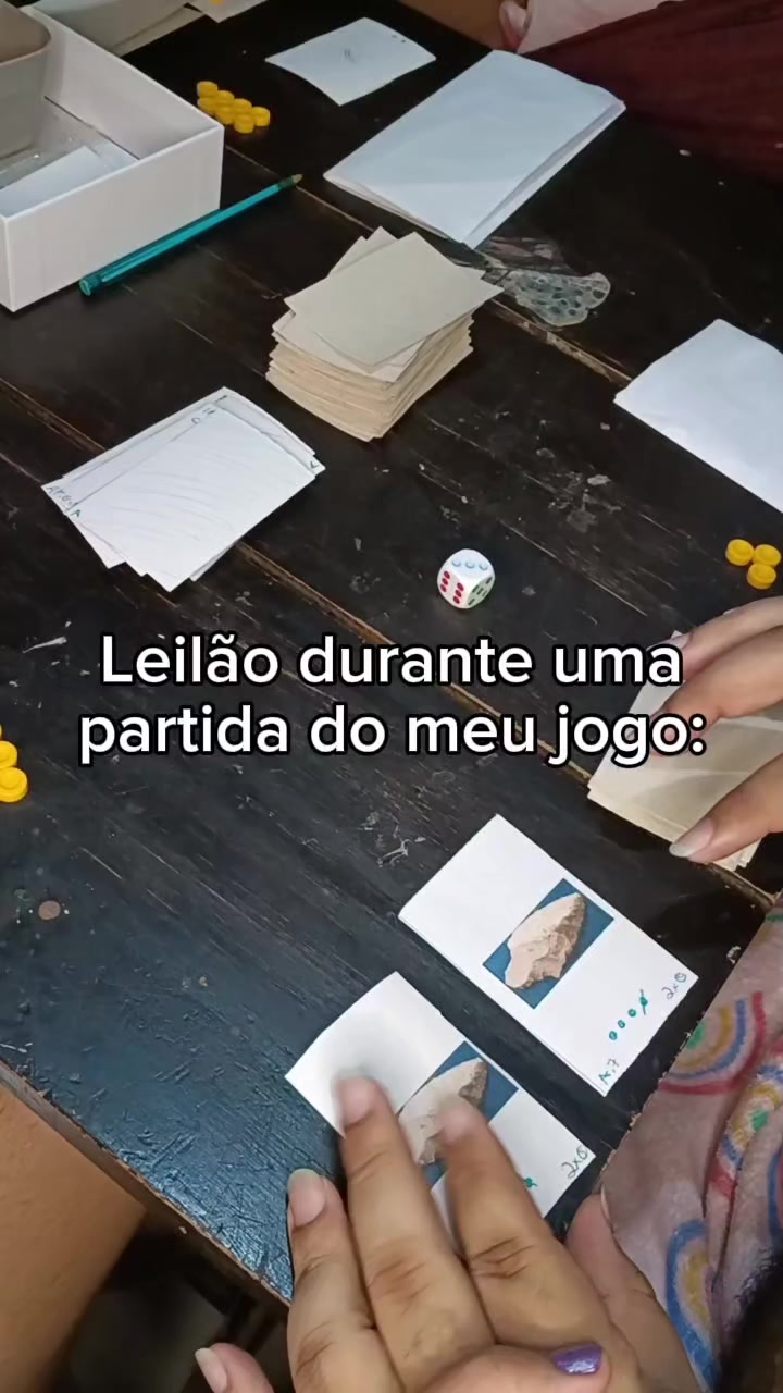 @GAAV