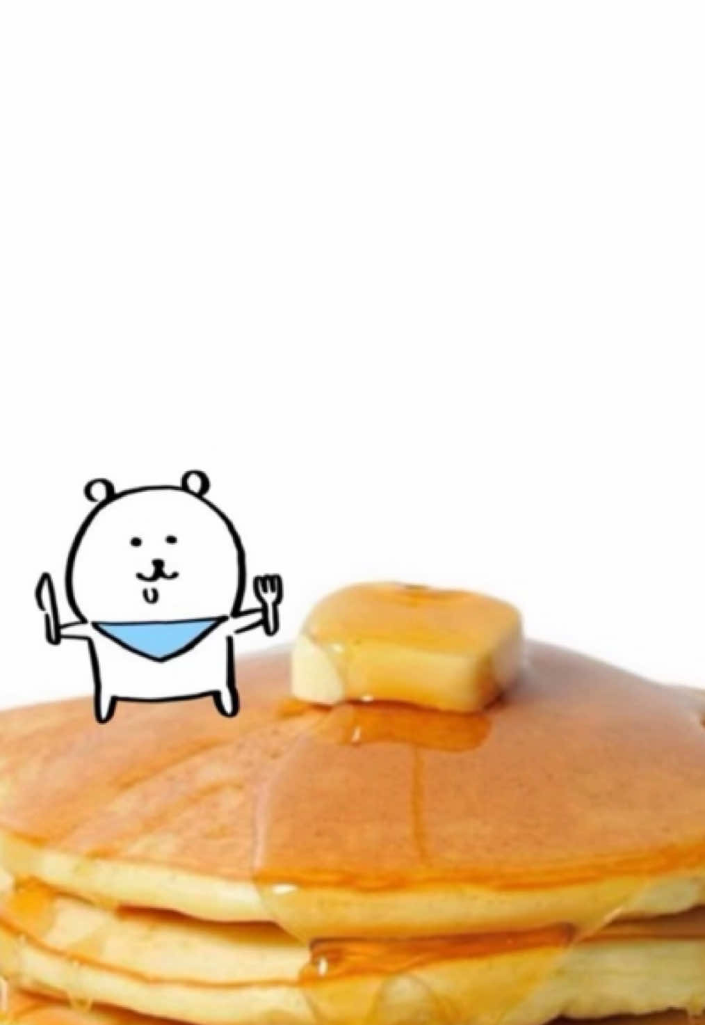@하은