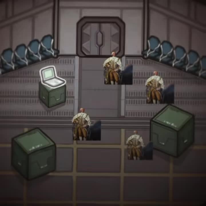 @♡ ᯓ ᴋɪɴɢ ɢᴇᴏʀɢᴇ ɪɪɪ's ʟᴏᴠᴇʀ ⚣