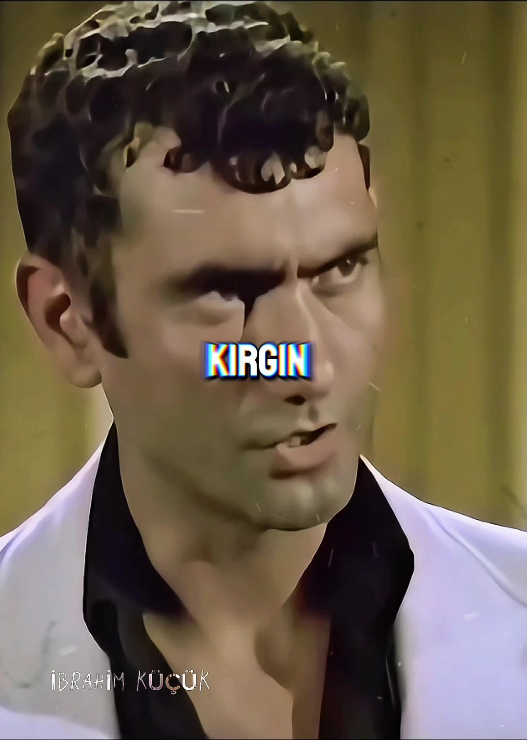 @İBRAHİM KÜÇÜK