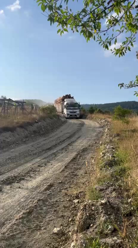 @Tufan Nakliyat 57