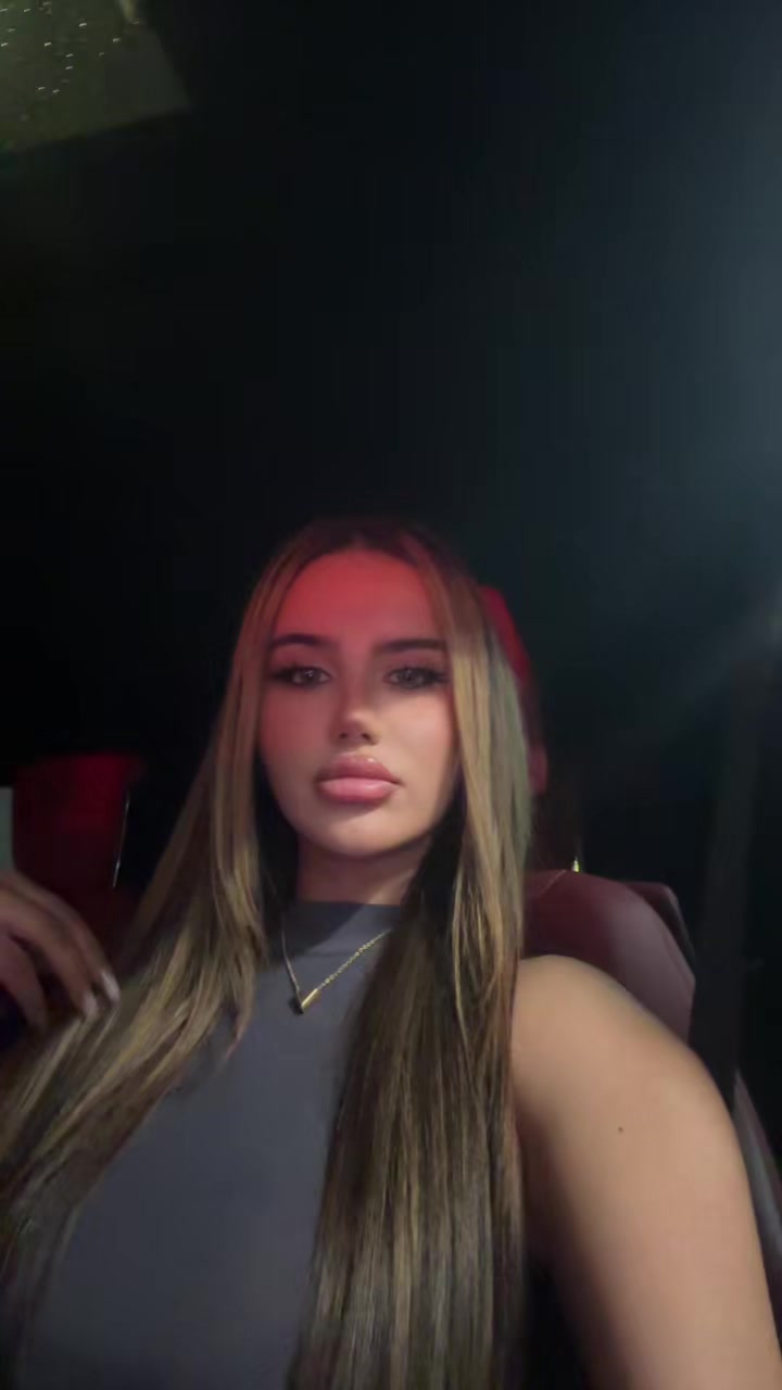 @hnoorzi 🇦🇫